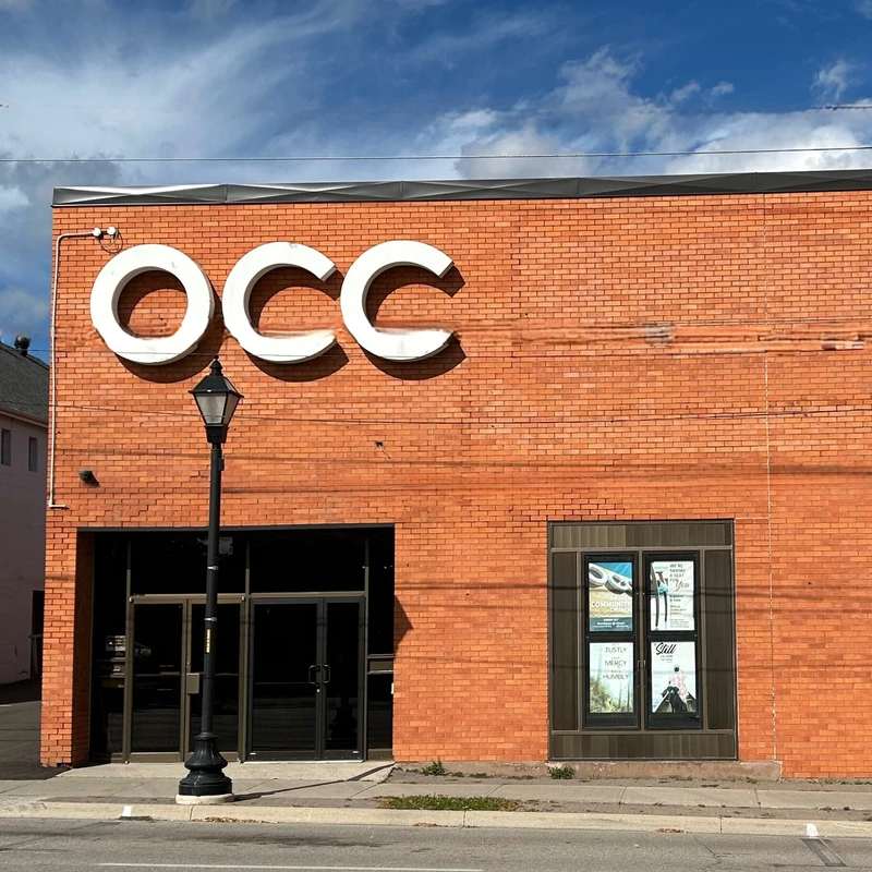 We’re so glad you’re <span style="font-weight: normal;"><i><span style="color:var(--primary-color-bg)">here!</span></i></span>